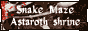 Astaroth mini-shrine