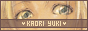 Kaori Yuki fanlist officielle