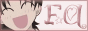 Musiques de Fruits Basket