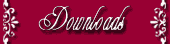 Downloads
