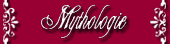 Mythologie