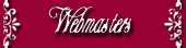Webmasters