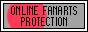 Online Fanart Protection