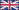 Switch to the english version of the site