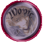 Produits Movic