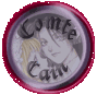 Produits Comte Cain