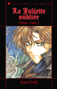 Volume 1 fran&ccedil;ais
