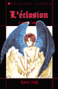 Volume 2 fran&ccedil;ais