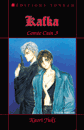 Volume 3 français
