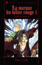 Volume 4 fran&ccedil;ais