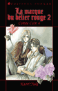 Volume 5 français