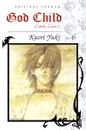 God Child 6 français