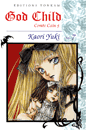 God Child 7 fran�ais