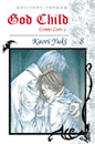 God Child 8 français
