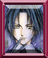 Cain