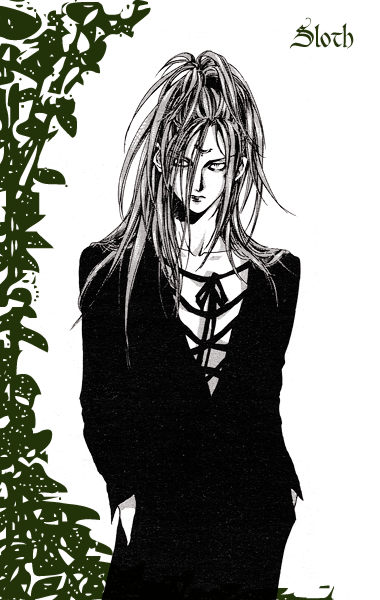 astaroth1