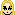 Ana&euml;l