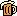 Bi&egrave;re