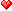Coeur