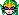 Jade