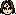 La&iuml;la