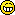 Grin
