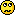 Yeux roulants