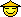 Sourire japonais